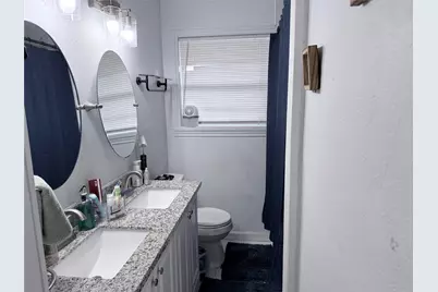 1720 17th Avenue N, Texas City, TX 77590 - Photo 10