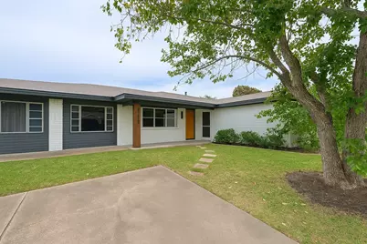 1720 17th Avenue N, Texas City, TX 77590 - Photo 4