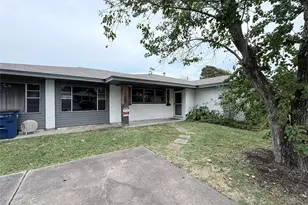 1720 17th Ave N, Texas City, TX 77590 - Photo 4