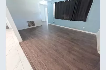 1720 17th Avenue N, Texas City, TX 77590 - Photo 20
