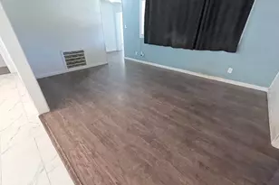 1720 17th Ave N, Texas City, TX 77590 - Photo 20