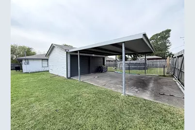 1720 17th Avenue N, Texas City, TX 77590 - Photo 22