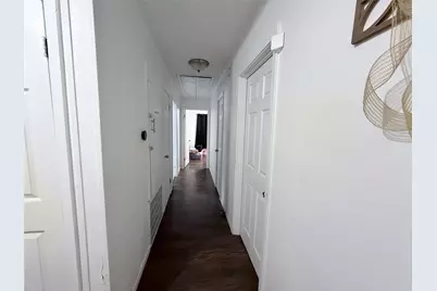 1720 17th Avenue N, Texas City, TX 77590 - Photo 14