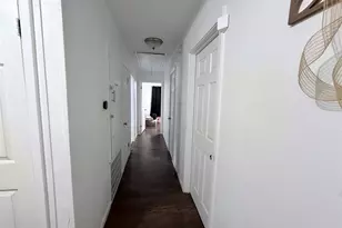 1720 17th Ave N, Texas City, TX 77590 - Photo 14