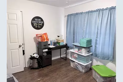 1720 17th Avenue N, Texas City, TX 77590 - Photo 8