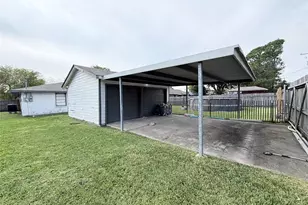 1720 17th Ave N, Texas City, TX 77590 - Photo 22