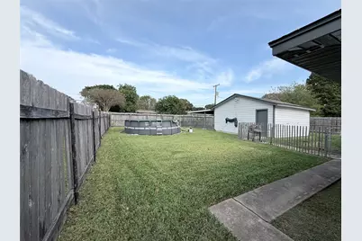 1720 17th Avenue N, Texas City, TX 77590 - Photo 26