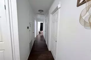 1720 17th Ave N, Texas City, TX 77590 - Photo 8