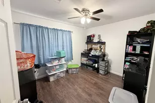 1720 17th Ave N, Texas City, TX 77590 - Photo 8