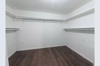 1720 17th Avenue N, Texas City, TX 77590 - Photo 22
