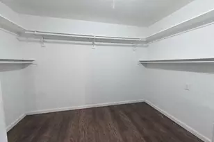 1720 17th Ave N, Texas City, TX 77590 - Photo 22