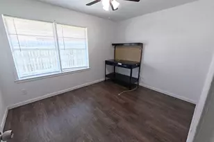 1720 17th Ave N, Texas City, TX 77590 - Photo 30