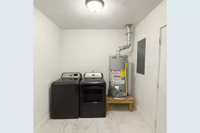 1720 17th Avenue N, Texas City, TX 77590 - Photo 20