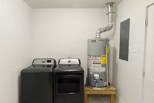 1720 17th Ave N, Texas City, TX 77590 - Photo 20