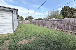 1720 17th Ave N, Texas City, TX 77590 - Photo 24