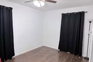 1720 17th Ave N, Texas City, TX 77590 - Photo 6