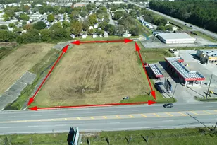 3000 Wilson Rd, Humble, TX 77396 - Photo 1