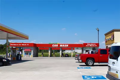 3000 Wilson Road, Humble, TX 77396 - Photo 12