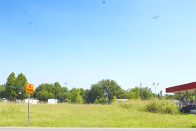 3000 Wilson Road, Humble, TX 77396 - Photo 8