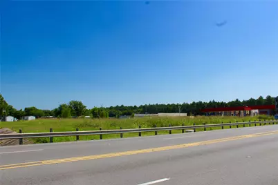 3000 Wilson Road, Humble, TX 77396 - Photo 10