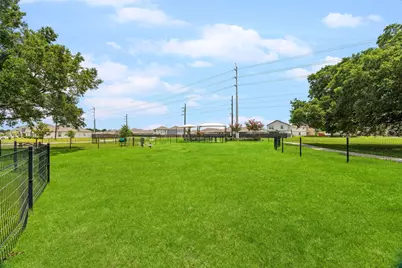 23334 Simmental Road, Hockley, TX 77447 - Photo 32