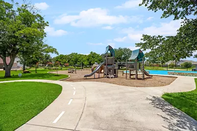 23334 Simmental Road, Hockley, TX 77447 - Photo 30