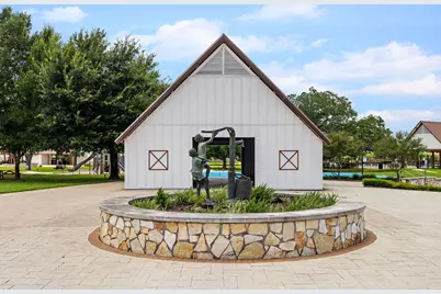 23334 Simmental Road, Hockley, TX 77447 - Photo 36