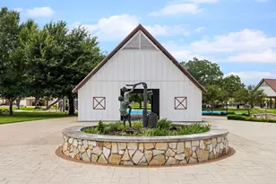 23334 Simmental Rd, Hockley, TX 77447 - Photo 36