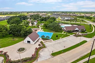 23334 Simmental Rd, Hockley, TX 77447 - Photo 38