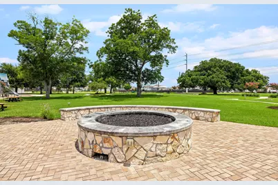 23334 Simmental Road, Hockley, TX 77447 - Photo 34