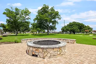 23334 Simmental Rd, Hockley, TX 77447 - Photo 34