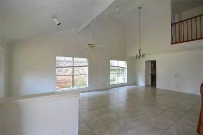 12410 Meadow Briar Drive, Stafford, TX 77477 - Photo 4
