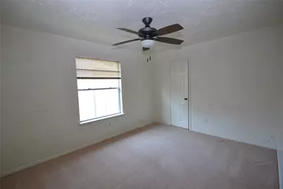 12410 Meadow Briar Drive, Stafford, TX 77477 - Photo 28