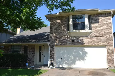 12410 Meadow Briar Drive, Stafford, TX 77477 - Photo 32