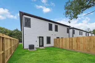 6726 Paris St, Houston, TX 77021 - Photo 28