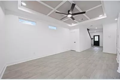 6726 Paris Street #B, Houston, TX 77021 - Photo 10
