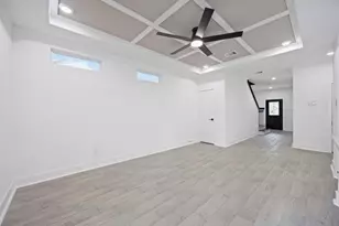 6726 Paris St, Houston, TX 77021 - Photo 10