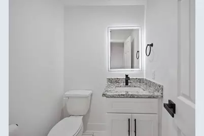 6726 Paris Street #B, Houston, TX 77021 - Photo 12