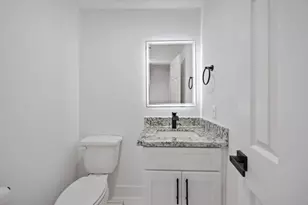 6726 Paris St, Houston, TX 77021 - Photo 12