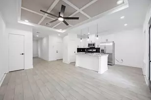 6726 Paris St, Houston, TX 77021 - Photo 6