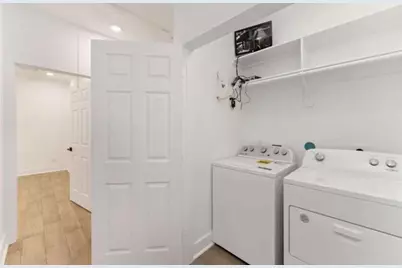 6726 Paris Street #B, Houston, TX 77021 - Photo 14