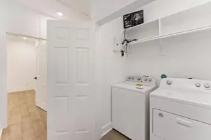6726 Paris St, Houston, TX 77021 - Photo 14