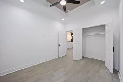 6726 Paris Street #B, Houston, TX 77021 - Photo 22