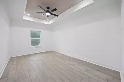 6726 Paris Street #B, Houston, TX 77021 - Photo 18