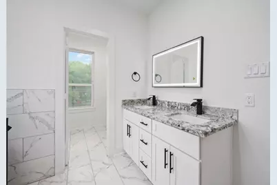 6726 Paris Street #B, Houston, TX 77021 - Photo 4