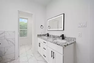 6726 Paris St, Houston, TX 77021 - Photo 4
