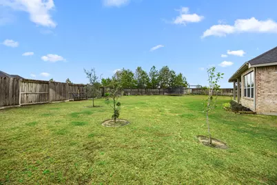 929 Lunar View Court, Katy, TX 77493 - Photo 32