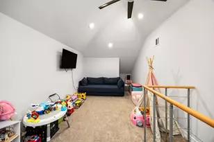 929 Lunar View Ct, Katy, TX 77493 - Photo 22