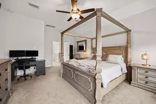 929 Lunar View Ct, Katy, TX 77493 - Photo 24