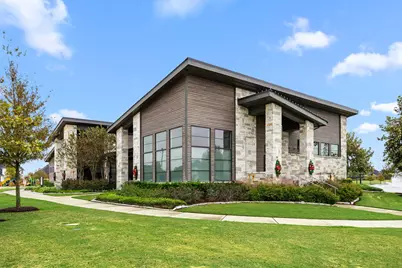 929 Lunar View Court, Katy, TX 77493 - Photo 34